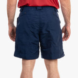 Aftco The Original Fishing Short