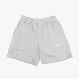 Aftco The Original Fishing Short