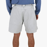 Aftco The Original Fishing Short
