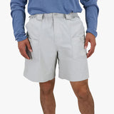 Aftco The Original Fishing Short