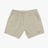Aftco Landlocked Short