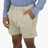 Aftco Landlocked Short