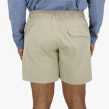 Aftco Landlocked Short