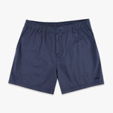 Landlocked Aftco Short