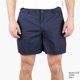Landlocked Aftco Short
