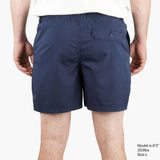 Landlocked Aftco Short