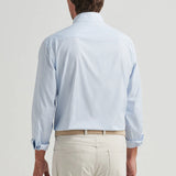 Peter Millar Hanford Performance Sport