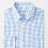 Peter Millar Hanford Performance Sport