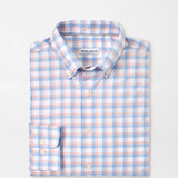 Peter Millar Wilkeson Sportshirt