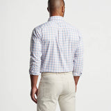 Peter Millar Wilkeson Sportshirt