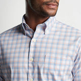 Peter Millar Wilkeson Sportshirt