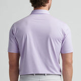 Peter Millar Summer Comfort Polo PVALE