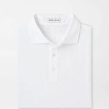 Peter Millar Crown Comfort Polo