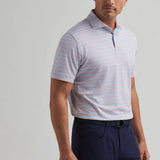 PETER MILLAR TAILOR POLO