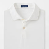 Peter Millar Featherweight UPF 50+ Polo