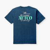 Aftco Dreamer T-Shirt