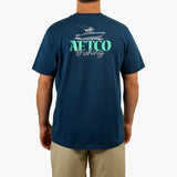 Aftco Dreamer T-Shirt