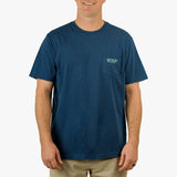 Aftco Dreamer T-Shirt