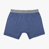 Aftco Tackle Boxers
