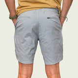 Marsh Wear Prime Shorts