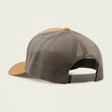 Marsh Wear Club Member Trucker Buck