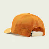 Marsh Wear Snappy Trucker Hat
