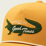 Marsh Wear Snappy Trucker Hat