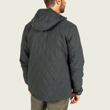 Marsh Wear Barnwell Puff Jacket