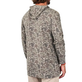 Marsh Wear Men's Buxton Hagood Performance Hoodie