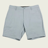 Marsh Wear Prime Shorts