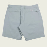 Marsh Wear Prime Shorts