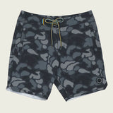 Marsh Wear Mallard Boardshort