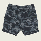 Marsh Wear Mallard Boardshort