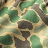 Marsh Wear Fulton HG Lined