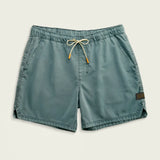 Marsh Wear Highwater Volleys