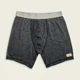 Marsh Wear Buxton Brief