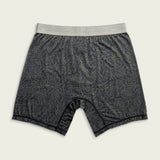Marsh Wear Buxton Brief