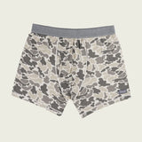 Marsh Wear Buxton Brief