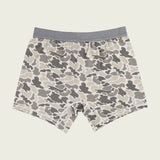 Marsh Wear Buxton Brief