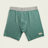 Marsh Wear Buxton Brief