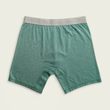Marsh Wear Buxton Brief