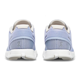 Women's On Cloud 5
