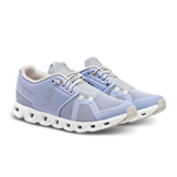 Women's On Cloud 5