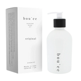 Riddle Original Boujee Body Oil