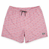 Aftco Strike Youth Shorts