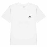 Aftco Top View T-Shirt