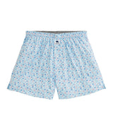 Onward Reserve 19TH Hole Performance Boxers