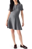 Steve Madden Kristin Sweater Dress