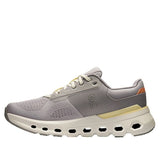 Cloudrunner 2 Women Lilac & Ivory
