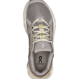 Cloudrunner 2 Women Lilac & Ivory